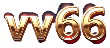 vv66 logo