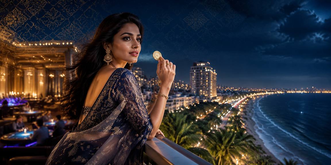 vv66 প্রশ্নোত্তর কীভাবে সাজিয়েছি আমরা