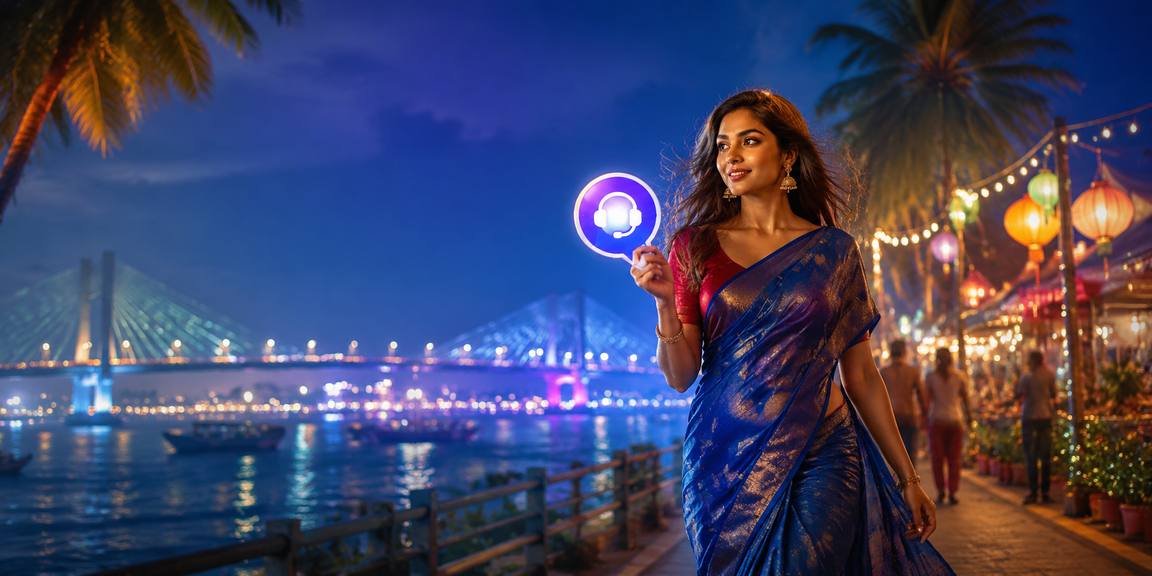 vv66 সমর্থিত অঞ্চল